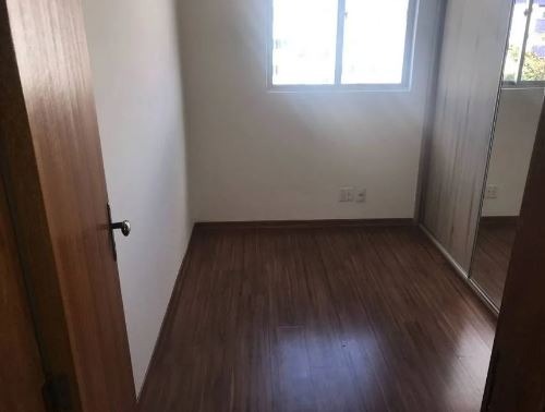 Cobertura à venda com 3 quartos, 160m² - Foto 8