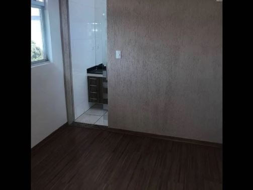 Cobertura à venda com 3 quartos, 160m² - Foto 9