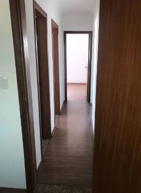 Cobertura à venda com 3 quartos, 160m² - Foto 10