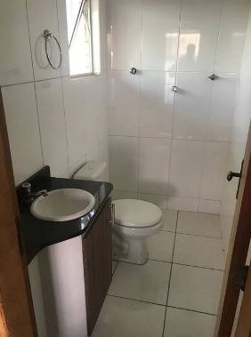 Cobertura à venda com 3 quartos, 160m² - Foto 11