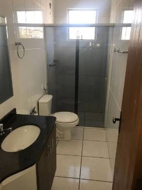 Cobertura à venda com 3 quartos, 160m² - Foto 12