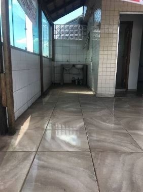 Cobertura à venda com 3 quartos, 160m² - Foto 13