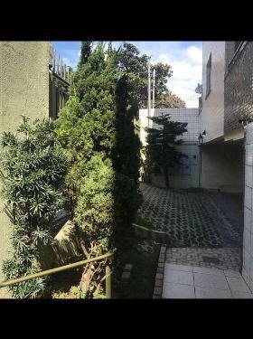 Cobertura à venda com 3 quartos, 160m² - Foto 15