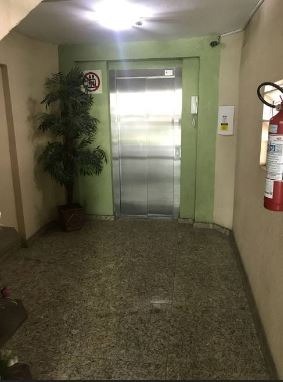 Cobertura à venda com 3 quartos, 160m² - Foto 17