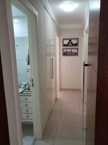 Apartamento à venda com 3 quartos, 114m² - Foto 13