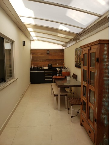 Apartamento à venda com 3 quartos, 114m² - Foto 24