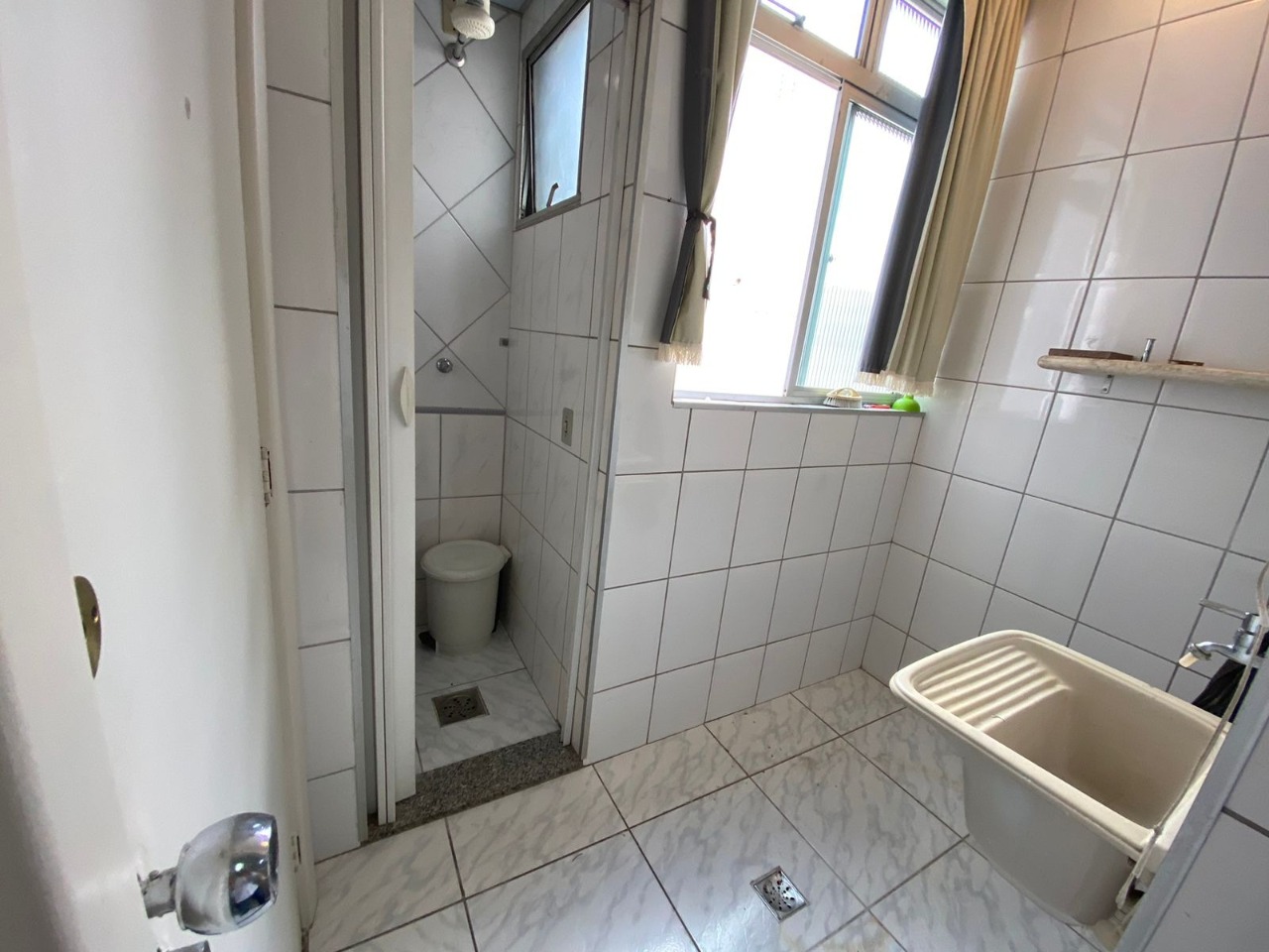 Apartamento à venda com 2 quartos, 95m² - Foto 12