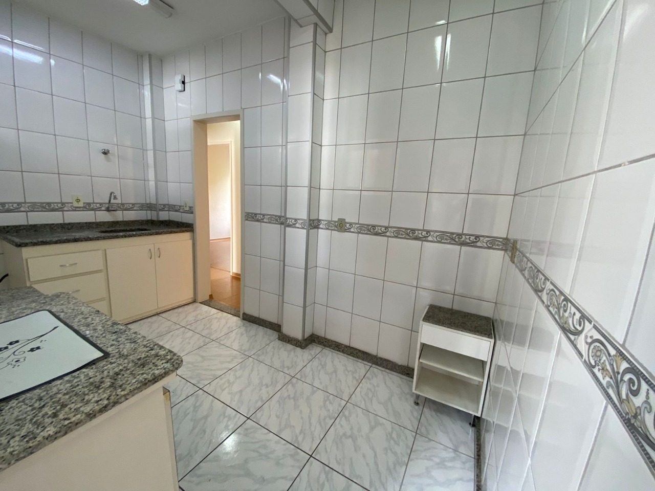 Apartamento à venda com 2 quartos, 95m² - Foto 10