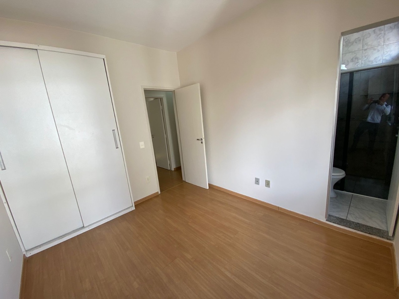 Apartamento à venda com 2 quartos, 95m² - Foto 7