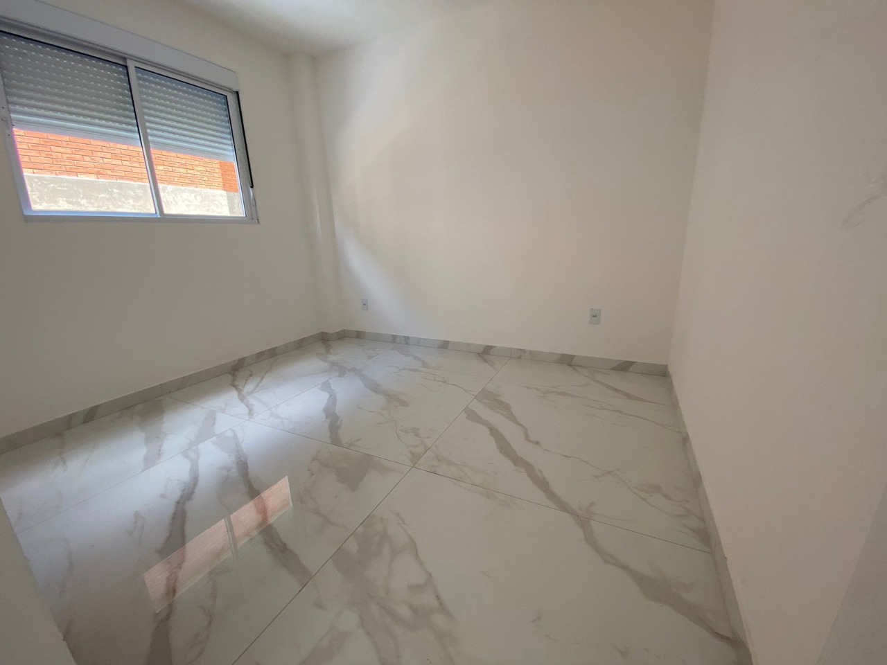 Apartamento à venda com 2 quartos, 23m² - Foto 7