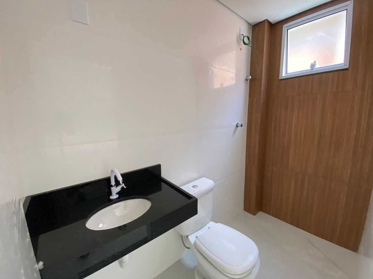 Apartamento à venda com 2 quartos, 23m² - Foto 9