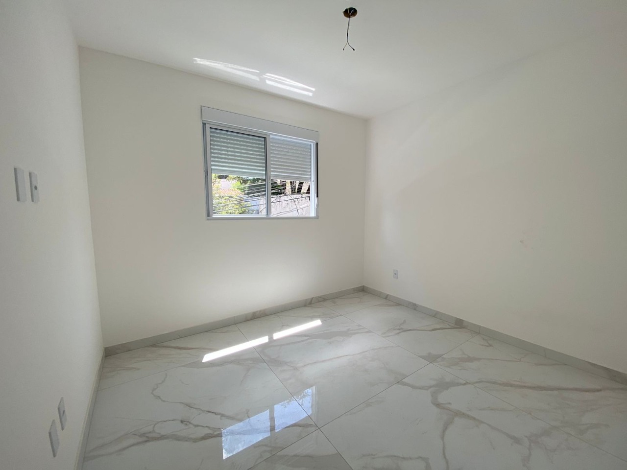 Apartamento à venda com 2 quartos, 23m² - Foto 6