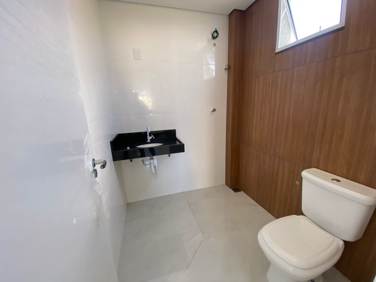 Apartamento à venda com 3 quartos, 83m² - Foto 15