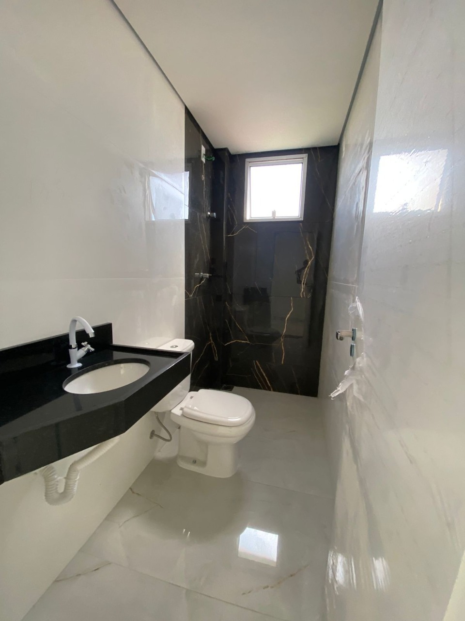 Apartamento à venda com 3 quartos, 83m² - Foto 10