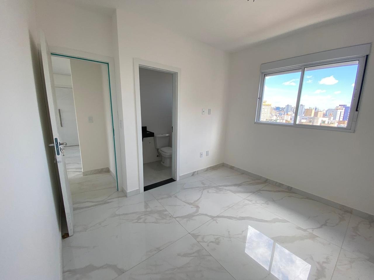 Cobertura à venda com 2 quartos, 123m² - Foto 10