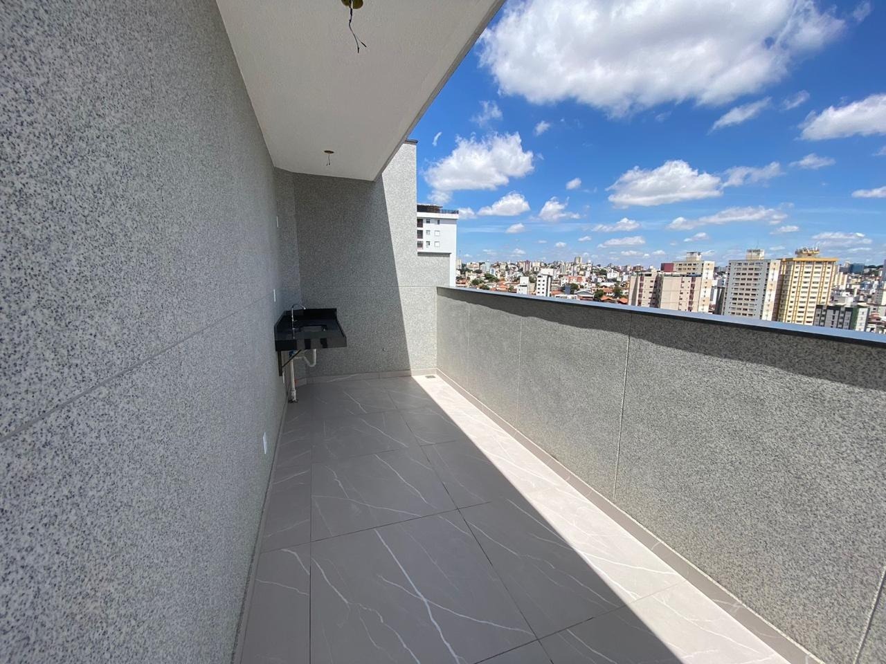 Cobertura à venda com 2 quartos, 123m² - Foto 15