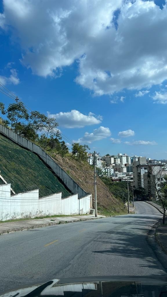 Terreno à venda, 922m² - Foto 7