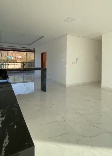 Cobertura à venda com 3 quartos, 265m² - Foto 3