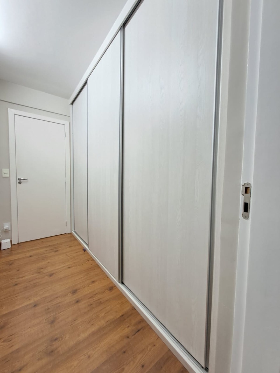 Apartamento à venda com 4 quartos, 400m² - Foto 20