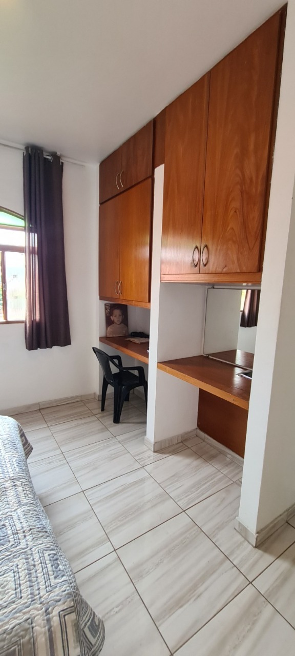 Casa à venda com 4 quartos, 232m² - Foto 13