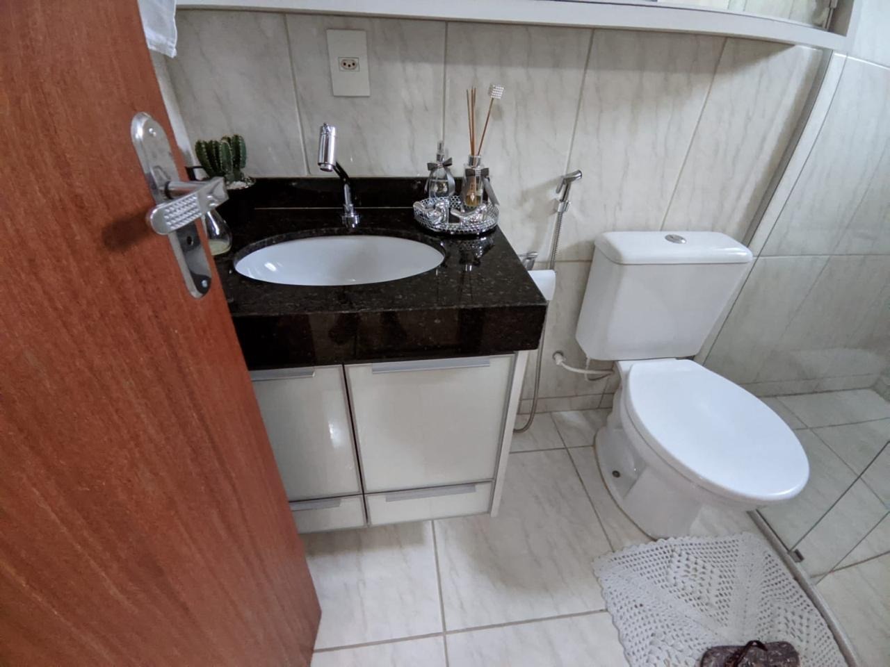 Casa à venda com 3 quartos, 154m² - Foto 10