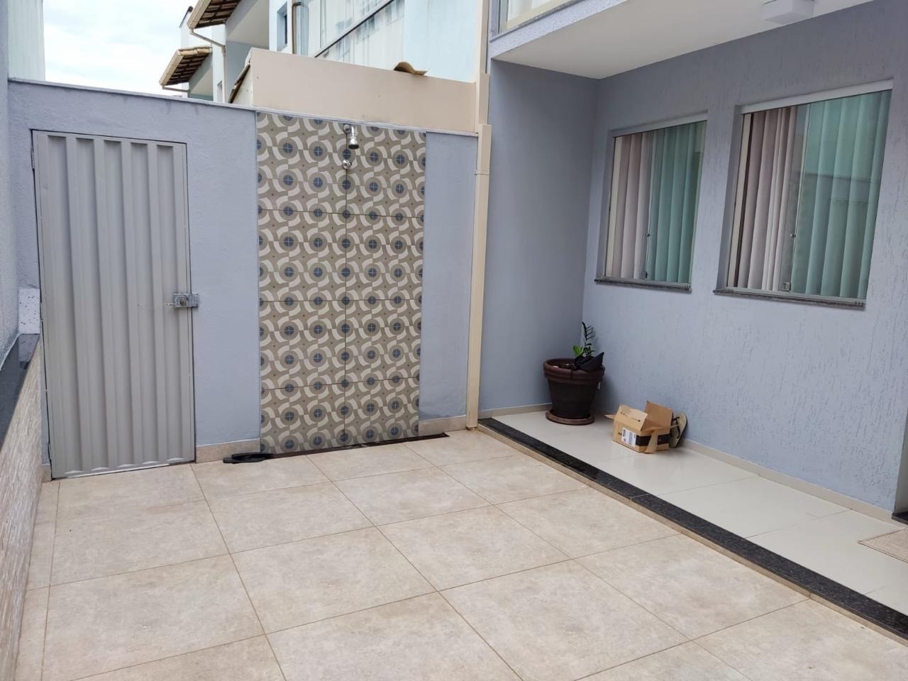 Casa à venda com 3 quartos, 154m² - Foto 22