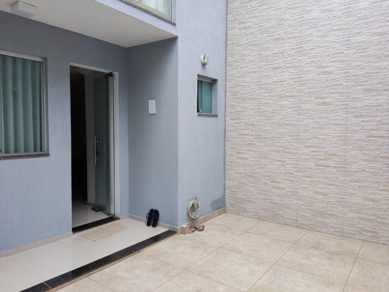 Casa à venda com 3 quartos, 154m² - Foto 24