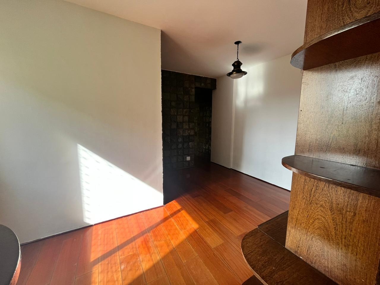 Apartamento à venda com 2 quartos, 66m² - Foto 5