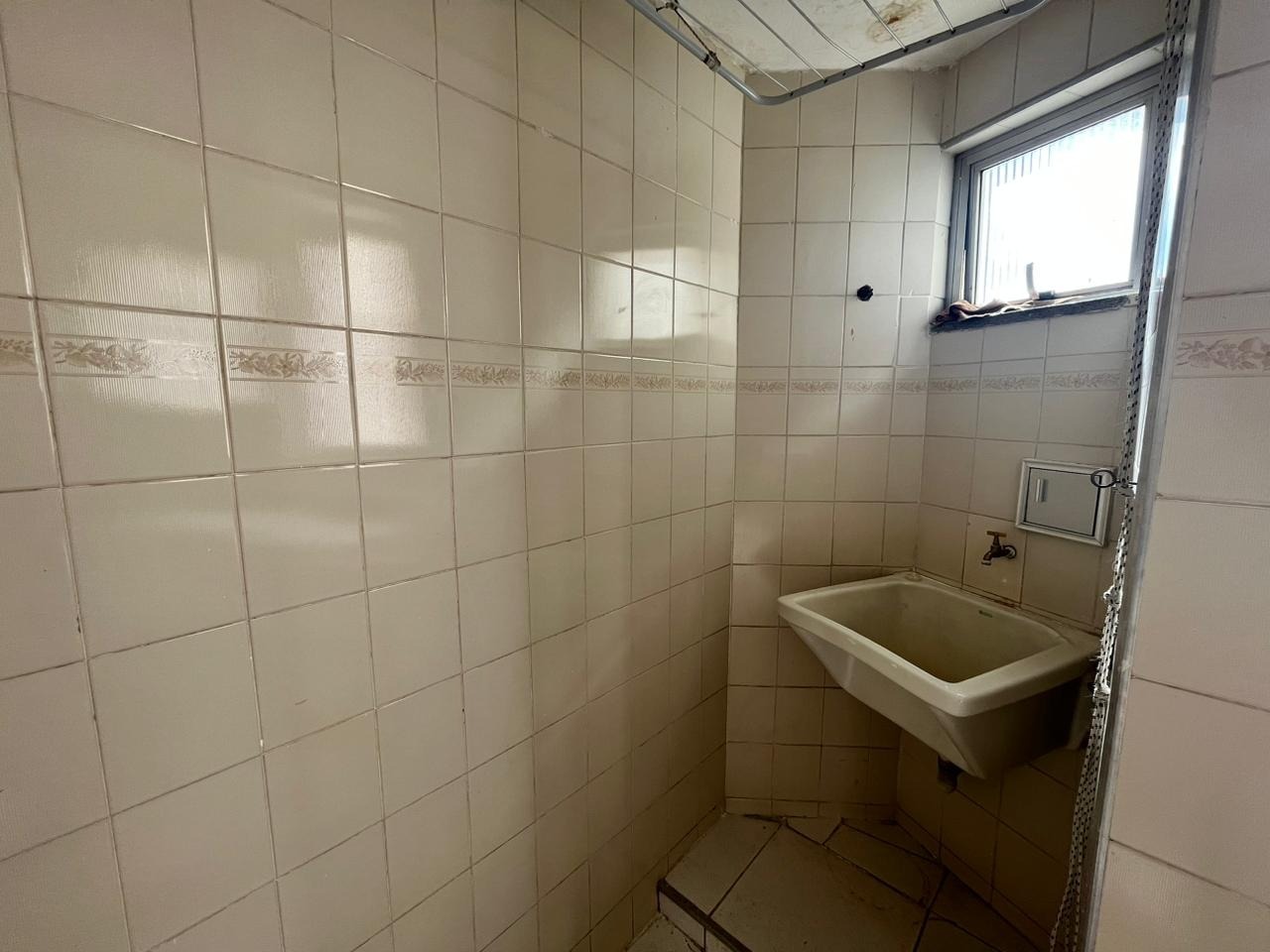 Apartamento à venda com 2 quartos, 66m² - Foto 11