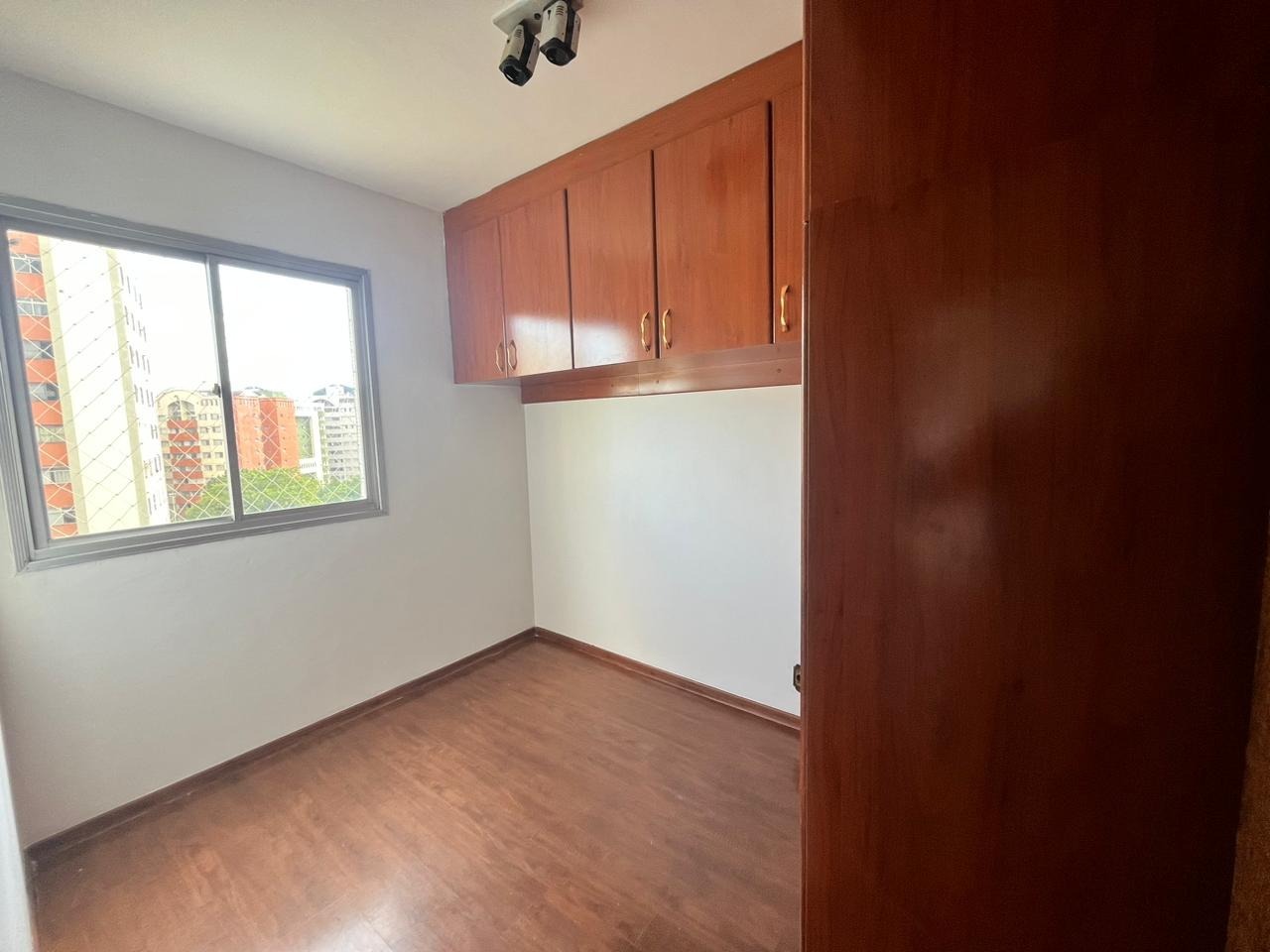 Apartamento à venda com 2 quartos, 66m² - Foto 8