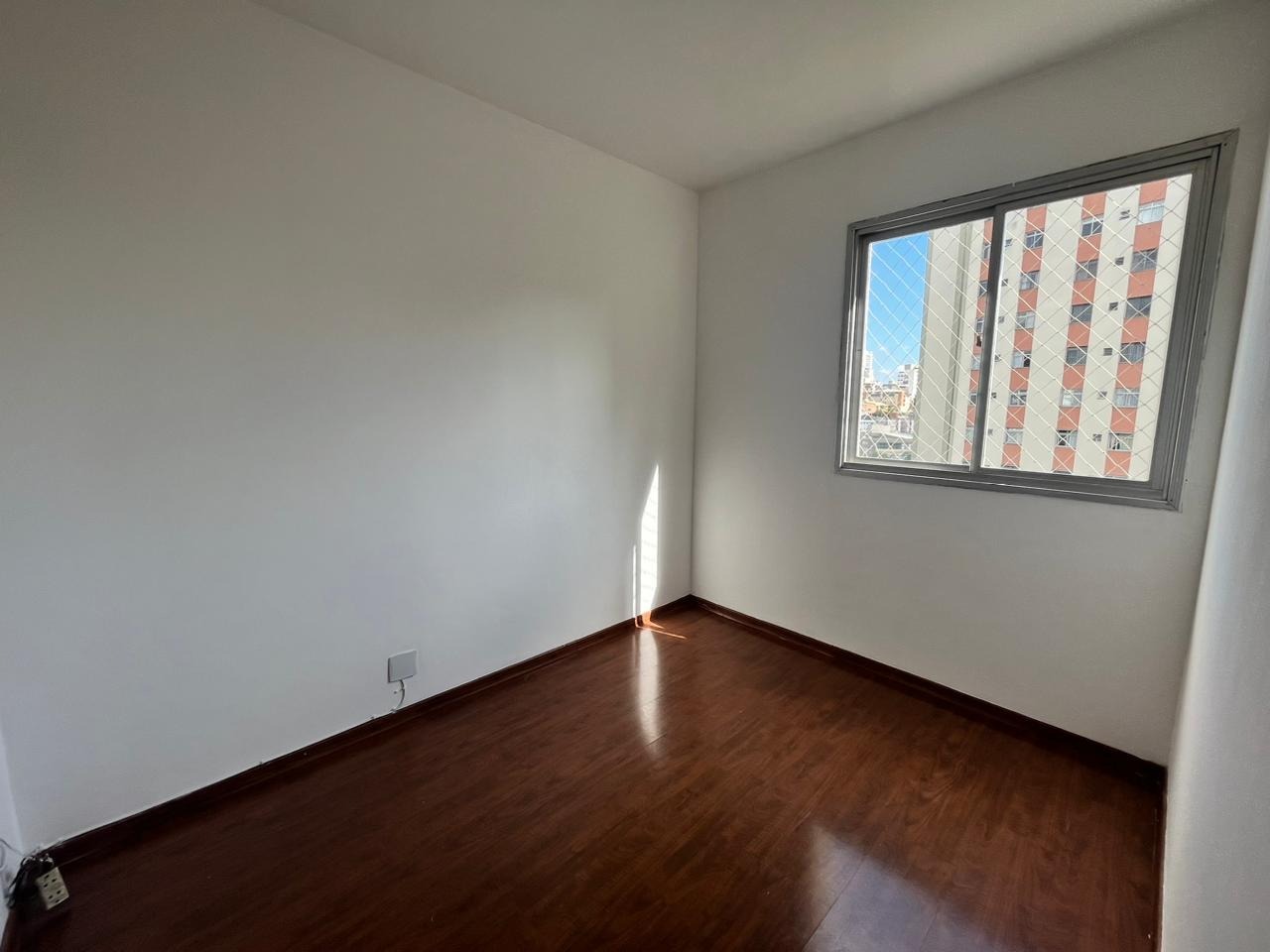 Apartamento à venda com 2 quartos, 66m² - Foto 9