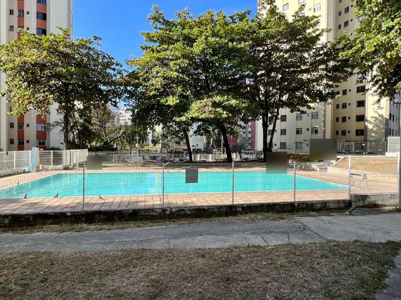 Apartamento à venda com 2 quartos, 66m² - Foto 15