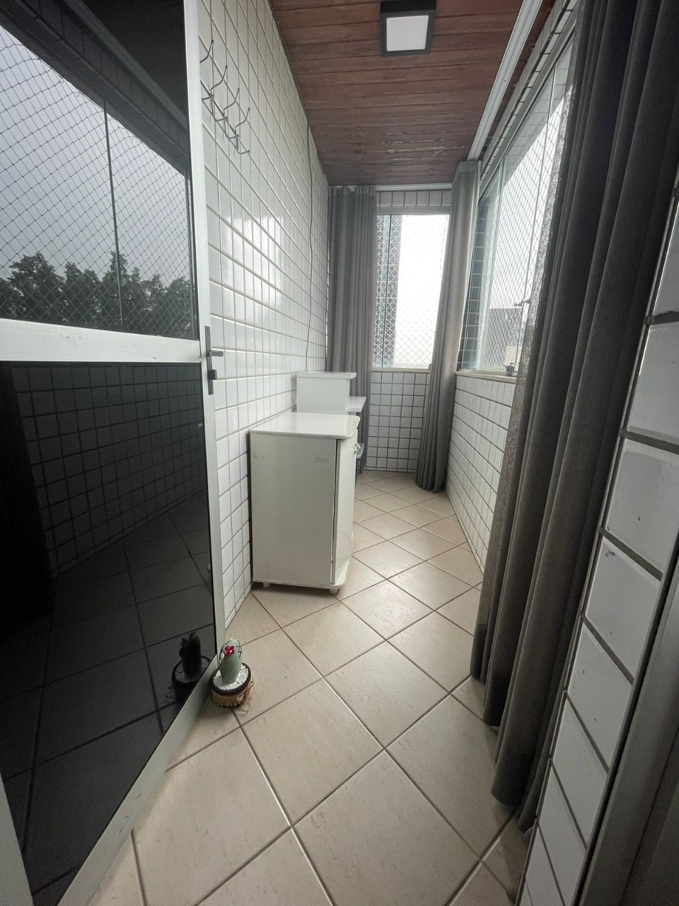 Cobertura à venda com 4 quartos, 180m² - Foto 9