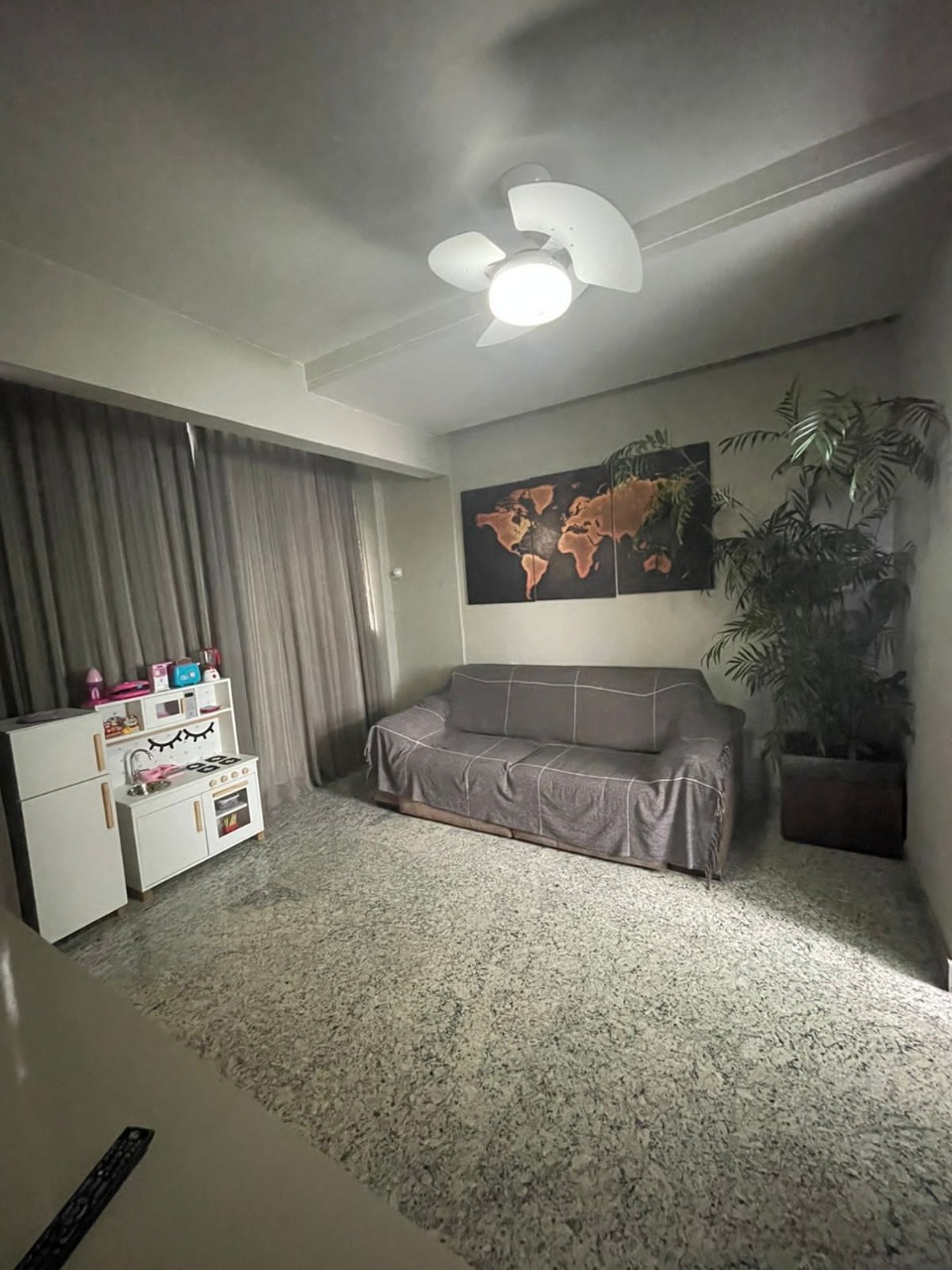 Cobertura à venda com 4 quartos, 180m² - Foto 2