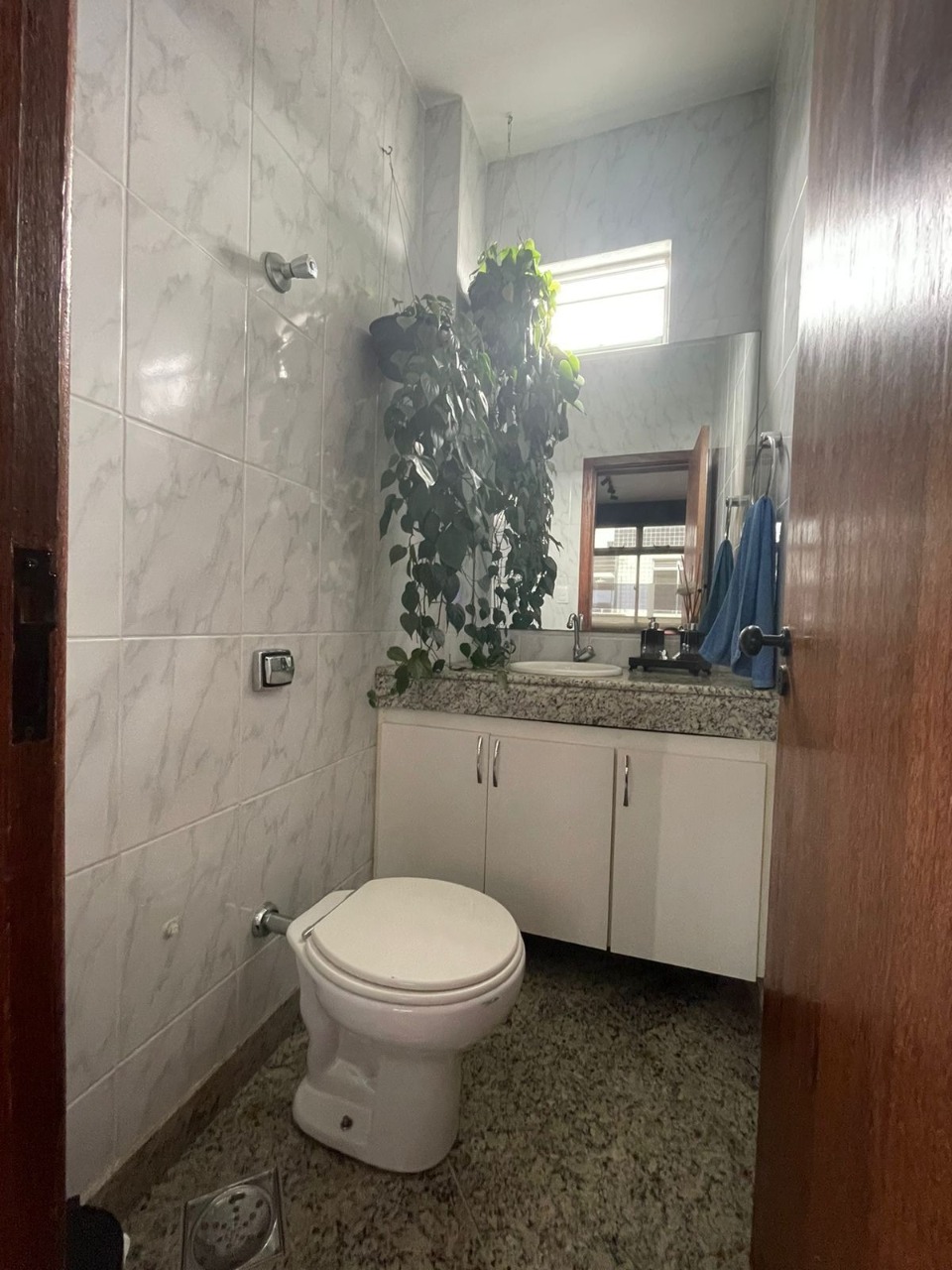 Cobertura à venda com 4 quartos, 180m² - Foto 16