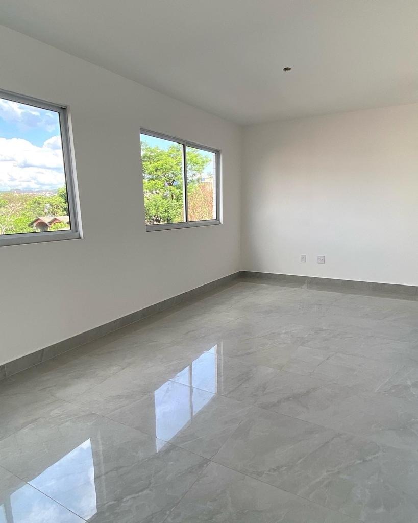 Cobertura à venda com 3 quartos, 170m² - Foto 3