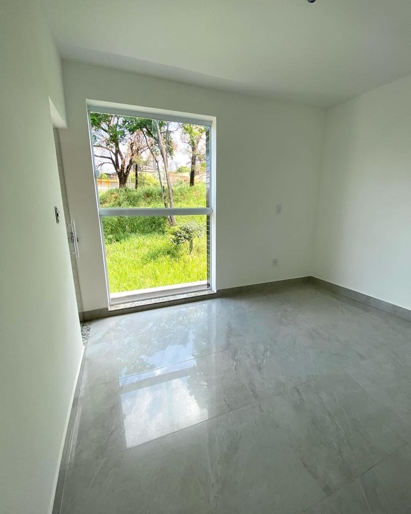 Cobertura à venda com 3 quartos, 170m² - Foto 5