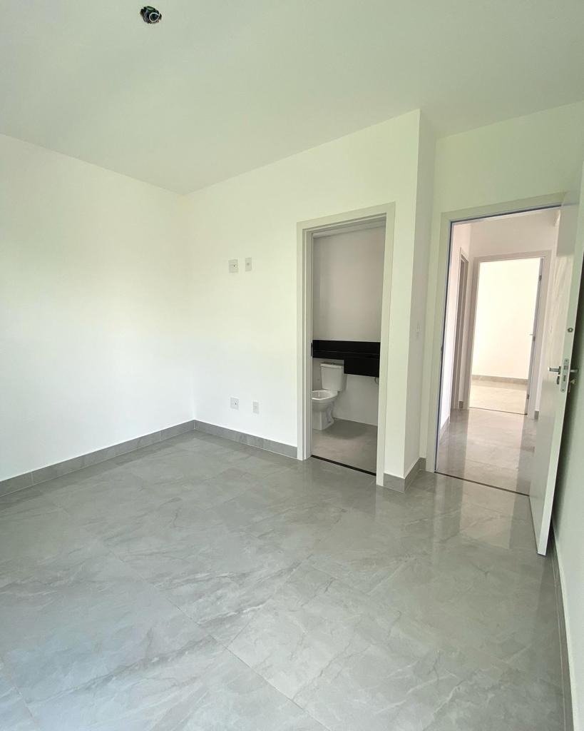 Cobertura à venda com 3 quartos, 170m² - Foto 4