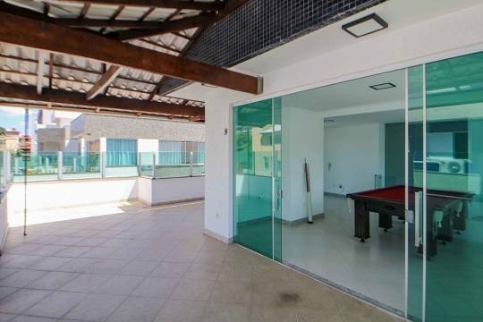 Cobertura à venda com 3 quartos, 196m² - Foto 16