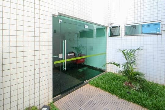 Cobertura à venda com 3 quartos, 196m² - Foto 18