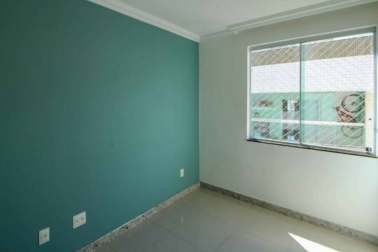 Cobertura à venda com 3 quartos, 196m² - Foto 4