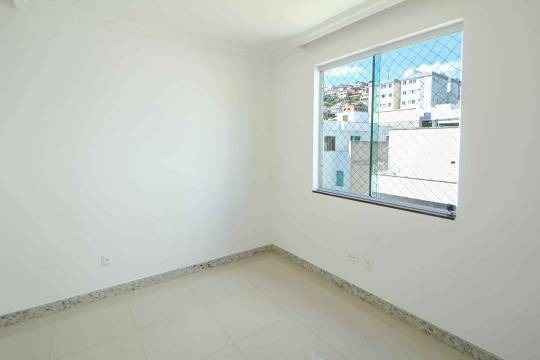 Cobertura à venda com 3 quartos, 196m² - Foto 7