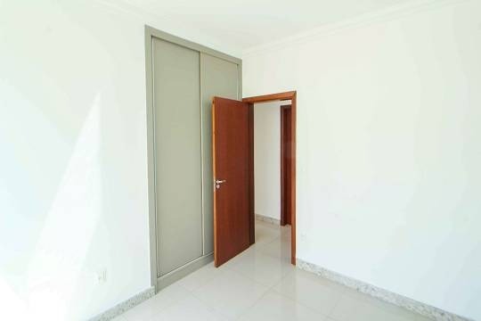 Cobertura à venda com 3 quartos, 196m² - Foto 8