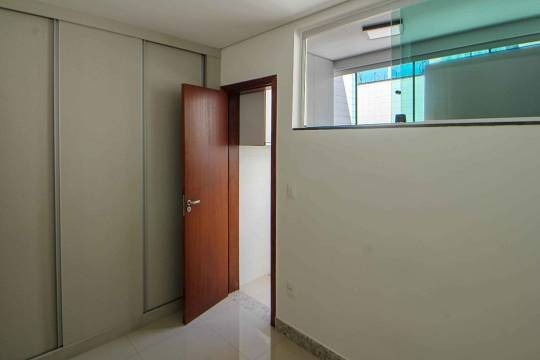 Cobertura à venda com 3 quartos, 196m² - Foto 10