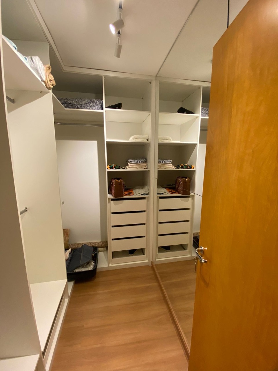 Apartamento à venda com 4 quartos, 123m² - Foto 23