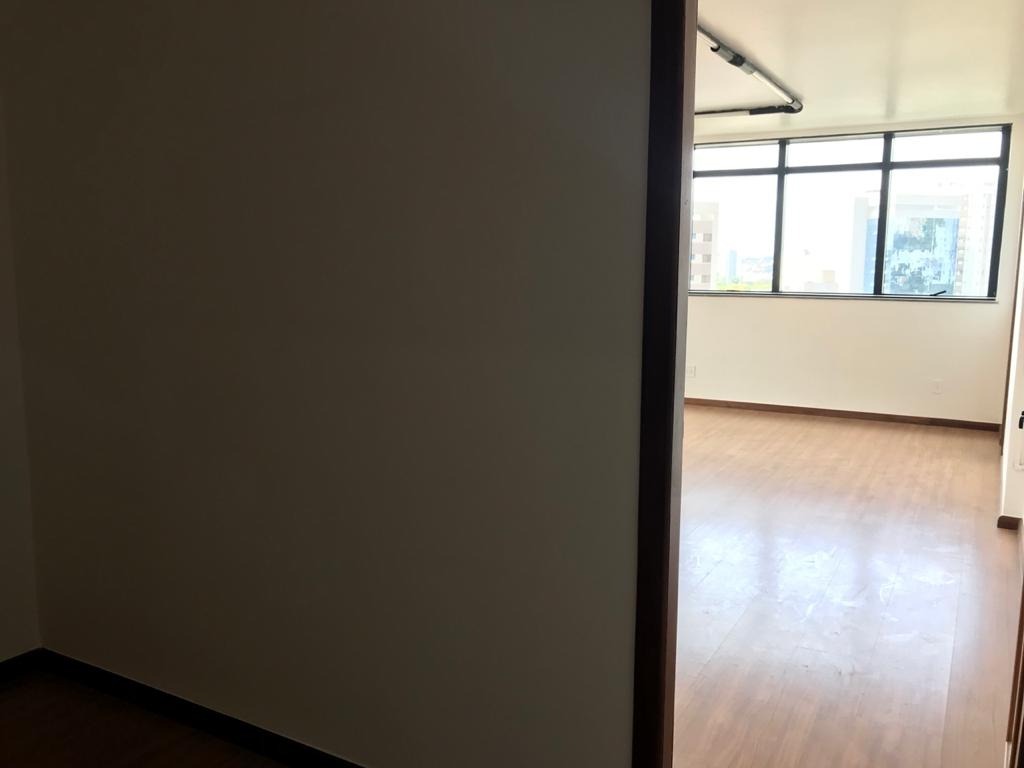 Conjunto Comercial-Sala à venda, 55m² - Foto 5