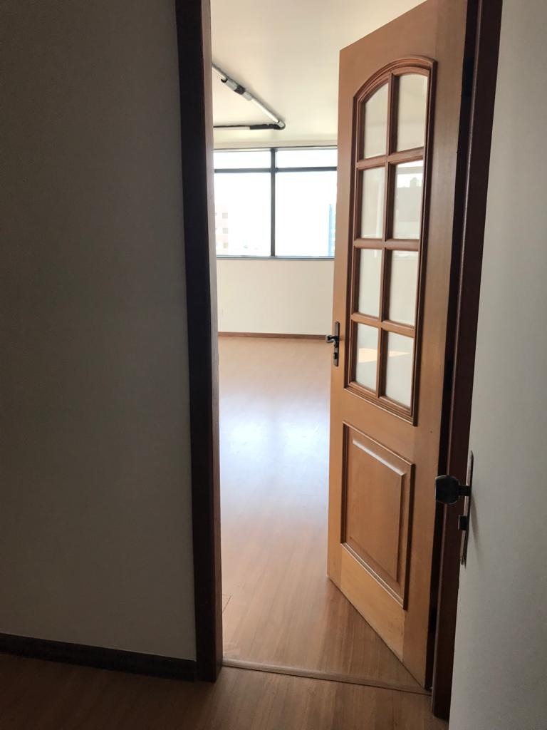 Conjunto Comercial-Sala à venda, 55m² - Foto 6