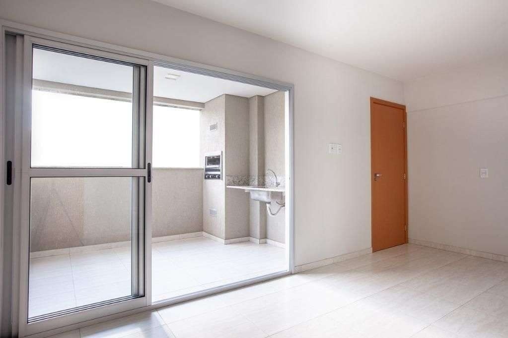 Apartamento à venda com 2 quartos, 98m² - Foto 6