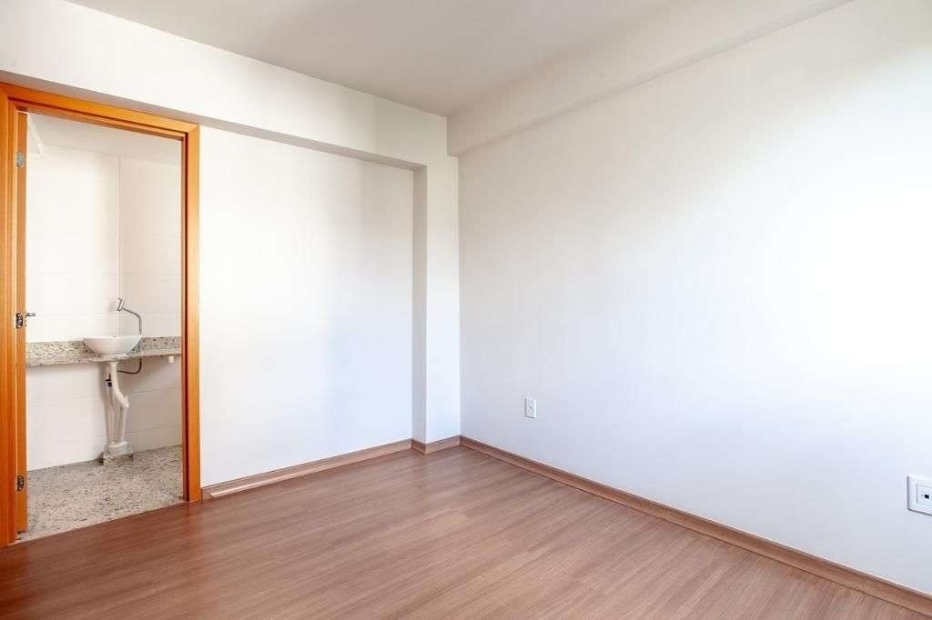 Apartamento à venda com 2 quartos, 98m² - Foto 8