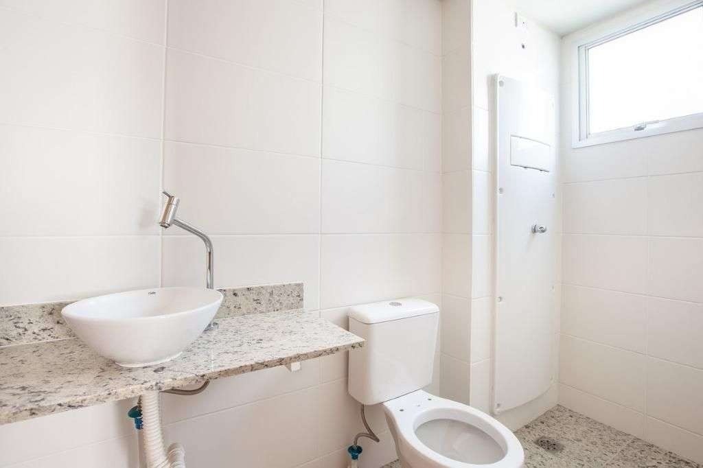 Apartamento à venda com 2 quartos, 98m² - Foto 9